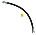 MB922941 Power Steering Hose for Mitsubishi 