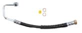 MR267902   MR448141 Power Steering Hose for Mitsubishi 