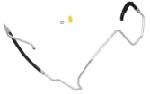 4012L3   4012F9  4012J0  4012K7 Power Steering Hose for PEUGEOT 