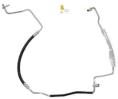 4014GT   402381 Power Steering Hose for PEUGEOT 