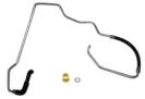 401255   401288 Power Steering Hose for PEUGEOT 