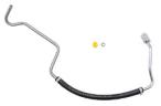 34610-FA030 Power Steering Hose for SUBARU 