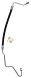 34610-AC280 Power Steering Hose for SUBARU 