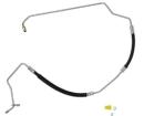 4014ES   4014JF   4014K8 Power Steering Hose for PEUGEOT 