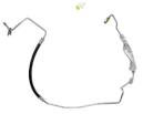 4014Y1 Power Steering Hose for PEUGEOT 