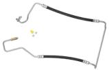 40140E Power Steering Hose for PEUGEOT 