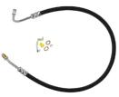 60612058 Power Steering Hose for ALFA ROMEO 