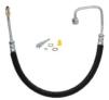 60625934 Power Steering Hose for ALFA ROMEO 