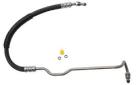 8959033   8972416 Power Steering Hose for SAAB 