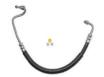5107485   8971426 Power Steering Hose for SAAB 