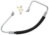 492308-18A80   492308-18A81 Power Steering Hose for SUZUKI 