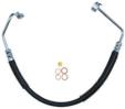 49230-65D80 Power Steering Hose for SUZUKI 
