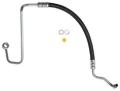 1330472   1387848   13878483   9157221   9191449 Power Steering Hose for VOLVO  