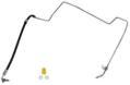 30645991 Power Steering Hose for VOLVO  