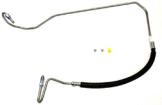 9173273   9191271 Power Steering Hose for VOLVO  