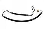 2114660481  A2114660481 Power Steering Hose for MERCEDES-BENZ 