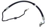53713SNAA06 Power Steering Hose for HONDA 