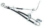 4441008021 Power Steering Hose for TOYOTA 