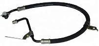 444110K070 Power Steering Hose for TOYOTA 