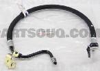 444110K090 Power Steering Hose for TOYOTA 
