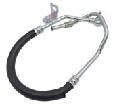 444110K190 Power Steering Hose for TOYOTA 