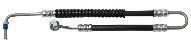 4441160430 Power Steering Hose for TOYOTA 