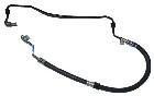 53713S3N013 Power Steering Hose for HONDA 