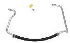 4020TK Power Steering Hose for PEUGEOT 