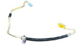 S49V32490D Power Steering Hose for FORD 