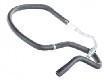 1H1422891B Power Steering Hose for VW/AUDI 