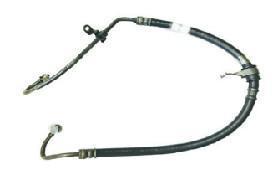 E11232420B Power Steering Hose for FORD 