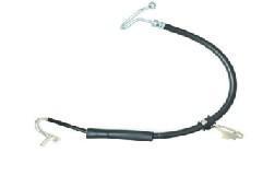E18132420A Power Steering Hose for FORD 