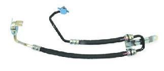 UC2N32420C Power Steering Hose for FORD 