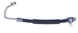 UH713249C Power Steering Hose for FORD 