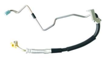 S0H832490 Power Steering Hose for FORD 