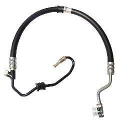 53713S1AG02  53713S84A04  53713S84505  53713S84A03  53713S84A01 Power Steering Ho