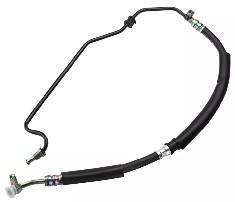 53713SNVP03 Power Steering Hose for HONDA 