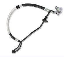 53713S7CG03 Power Steering Hose for HONDA 