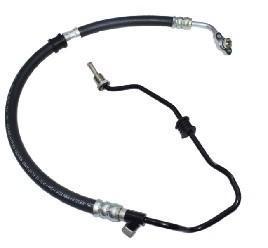 53713S87A01 Power Steering Hose for HONDA 