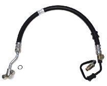 53713S5DA05 Power Steering Hose for HONDA 