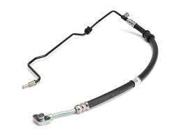 53713S10506 Power Steering Hose for HONDA 
