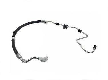 53713SV4013 Power Steering Hose for HONDA 