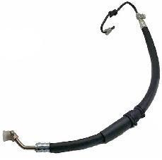 53713TA0023 Power Steering Hose for HONDA 