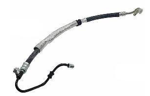 53713S7C013 Power Steering Hose for HONDA 