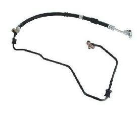 53713S0KA04 Power Steering Hose for HONDA 