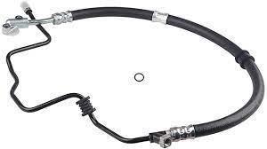 53713S9VA01 Power Steering Hose for HONDA 