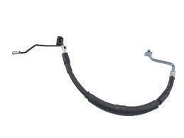 53713S82A01 Power Steering Hose for HONDA 