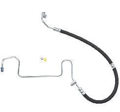 53713SD4673 Power Steering Hose for HONDA 