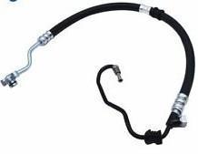 53713SEPA02 Power Steering Hose for HONDA 