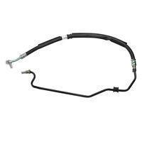 53713SJDG02 Power Steering Hose for HONDA 